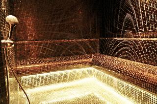 TZL Suites fotoÄŸrafÄ±