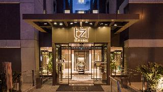 TZL Suites fotoÄŸrafÄ±
