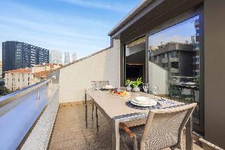TZL Suites fotoÄŸrafÄ±