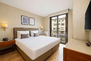 TZL Suites fotoÄŸrafÄ±