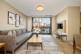 TZL Suites fotoÄŸrafÄ±