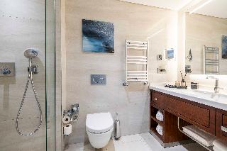 TZL Suites fotoÄŸrafÄ±