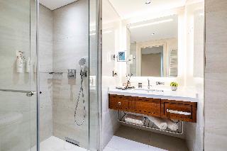 TZL Suites fotoÄŸrafÄ±