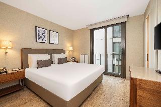 TZL Suites fotoÄŸrafÄ±