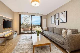 TZL Suites fotoÄŸrafÄ±