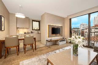 TZL Suites fotoÄŸrafÄ±