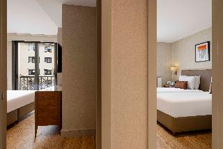TZL Suites fotoÄŸrafÄ±