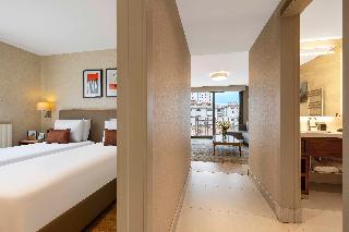 TZL Suites fotoÄŸrafÄ±