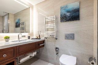 TZL Suites fotoÄŸrafÄ±