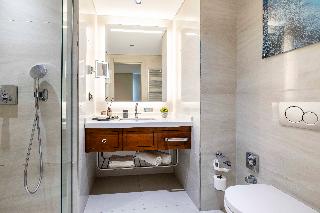 TZL Suites fotoÄŸrafÄ±