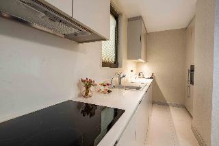 TZL Suites fotoÄŸrafÄ±