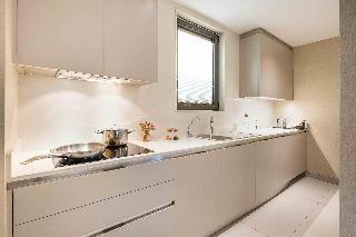 TZL Suites fotoÄŸrafÄ±