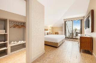 TZL Suites fotoÄŸrafÄ±