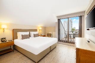 TZL Suites fotoÄŸrafÄ±