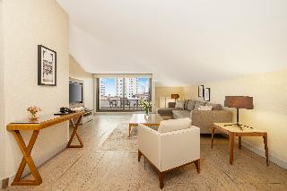 TZL Suites fotoÄŸrafÄ±