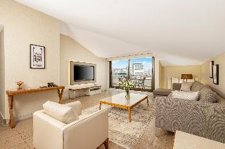 TZL Suites fotoÄŸrafÄ±