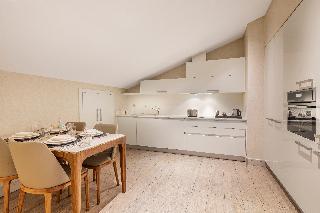 TZL Suites fotoÄŸrafÄ±