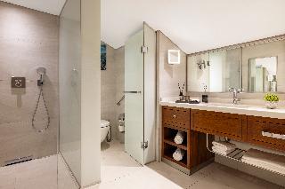TZL Suites fotoÄŸrafÄ±