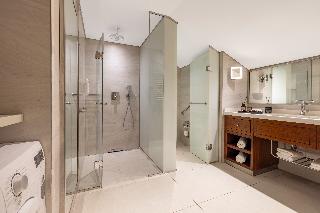 TZL Suites fotoÄŸrafÄ±
