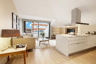 TZL Suites fotoÄŸrafÄ±
