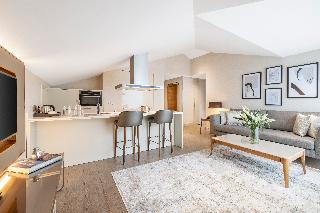 TZL Suites fotoÄŸrafÄ±