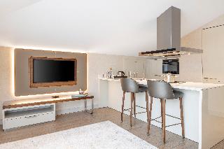 TZL Suites fotoÄŸrafÄ±