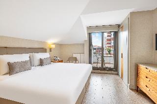 TZL Suites fotoÄŸrafÄ±