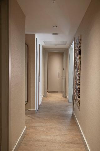 TZL Suites fotoÄŸrafÄ±
