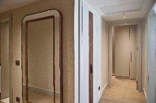 TZL Suites fotoÄŸrafÄ±