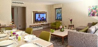 TZL Suites fotoÄŸrafÄ±