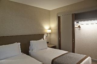 TZL Suites fotoÄŸrafÄ±