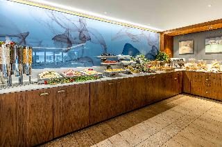 TZL Suites fotoÄŸrafÄ±