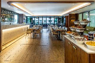 TZL Suites fotoÄŸrafÄ±