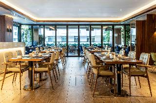 TZL Suites fotoÄŸrafÄ±