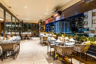 TZL Suites fotoÄŸrafÄ±