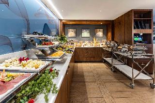 TZL Suites fotoÄŸrafÄ±