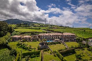 The Lince Nordeste otel fotoğrafı