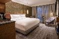 Lincoln Plaza London, Curio Collection by Hilton oda fotoğrafı