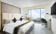 Innside by Melia Yogyakarta oda fotoğrafı