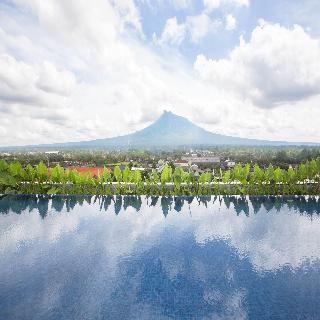 Innside by Melia Yogyakarta fotoÄŸrafÄ±