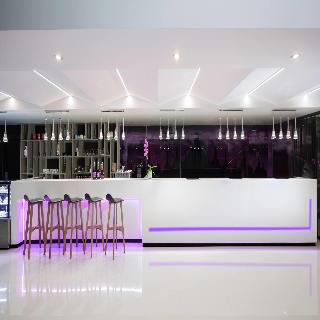 Innside by Melia Yogyakarta fotoÄŸrafÄ±