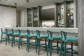 Hilton Garden Inn Westchester Dobbs Ferry fotoÄŸrafÄ±
