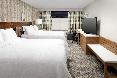 Hilton Garden Inn Westchester Dobbs Ferry oda fotoğrafı