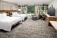 Hilton Garden Inn Westchester Dobbs Ferry oda fotoğrafı