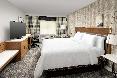 Hilton Garden Inn Westchester Dobbs Ferry oda fotoğrafı