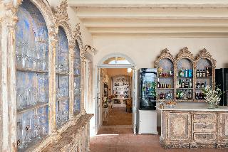Palazzo Novello fotoÄŸrafÄ±