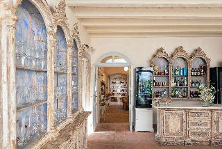 Palazzo Novello fotoÄŸrafÄ±