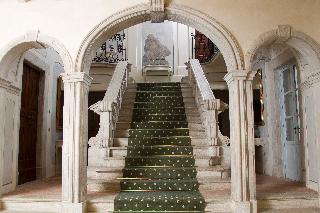 Palazzo Novello fotoÄŸrafÄ±
