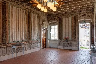 Palazzo Novello fotoÄŸrafÄ±