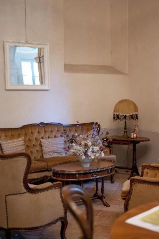 Palazzo Novello fotoÄŸrafÄ±
